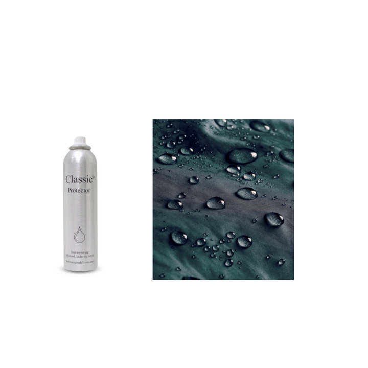 Classic Protector® Imprægnering